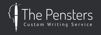 https://us.thepensters.com/annotated-bibliography.html
